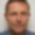 Profilbild von Andreas Maschmeyer