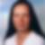 Profilbild von Manuela Höfer