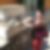 Profilbild von Heike Rosenkranz