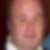Profilbild von Norbert Erdmann