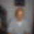 Profilbild von Andreas Berner