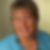 Profilbild von Kerstin Blome-Soontiens