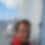 Profilbild von Kai Nolting