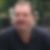 Profilbild von Udo Altmann