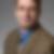 Profilbild von Rüdiger Schmidt