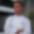 Profilbild von Georg Müller