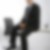 Profilbild von Frank Breidenbach