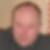 Profilbild von Frank Wartenberg