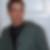 Profilbild von David Riebe