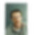 Profilbild von Stefan Trux