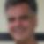Profilbild von Ingo Mario Kleidt
