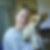 Profilbild von Ivonne Drews