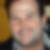 Profilbild von Andreas Kirchgaesser