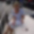Profilbild von Ursula Sult 