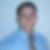 Profilbild von Markus Brands