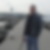 Profilbild von Jens Bettermann
