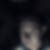 Profilbild von Eugen Andres