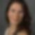 Profilbild von Jenny Heine