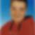 Profilbild von Christian Bobber
