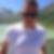 Profilbild von Torsten Fieck