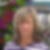 Profilbild von Marika Höhne