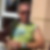 Profilbild von Bernd Beutler
