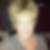 Profilbild von Christa-Agnes-Maria Pape