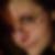 Profilbild von Stephanie Rohn