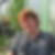 Profilbild von Gabriele Doblreiter