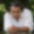 Profilbild von Markus Müller