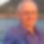 Profilbild von Wolfgang Schubert