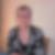 Profilbild von Aenne Jentsch