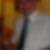 Profilbild von Matthias Gronwald