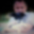 Profilbild von Henry Oestreich