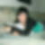 Profilbild von Monika Behning