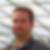 Profilbild von Michael Gabler