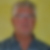 Profilbild von Max Bollermann