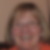 Profilbild von Brigitte Meyer