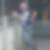 Profilbild von Markus Droege