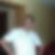 Profilbild von Alfons Iven