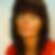 Profilbild von Claudia Alberti