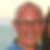 Profilbild von Xaver Wichmann