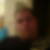 Profilbild von Ercan Celikdemir