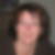 Profilbild von Peggy Schedifka