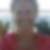 Profilbild von Nina Kristin Kopperschmidt-Dalecki