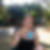 Profilbild von Christina Willscheid