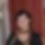 Profilbild von Ines Wamser