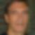 Profilbild von Dietmar Lindner