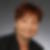 Profilbild von Ursula Schmidt