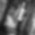 Profilbild von Rosario Torregrossa